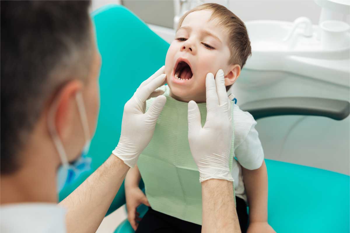 Odontoiatria-pediatrica-Bambini-Studio-Dentistico-Remondi-Brescia